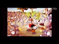 Hare Um Scare Um (1939) Cut Ending (Hulu And Verizon Fios Tv Version) (For Shelvy Ritter)