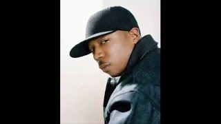 Ja Rule-Where I&#39;m From-(feat_lloyd)