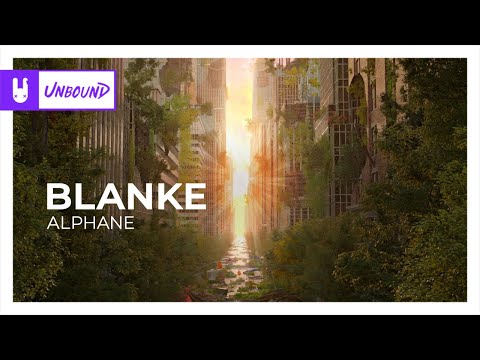 Video thumbnail for Alphane