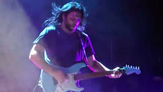 Periphery - The Way The News Goes... (Live 11-23-2025)  Kansas City 