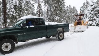 NEW YEARS EVE MAYDAY!