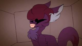 Wonda &quot; original meme? &quot;