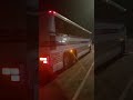 1982 TMC MCI Ex Greyhound MC 9