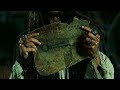 Pirates Of The Caribbean Funny Scene In Hindi
