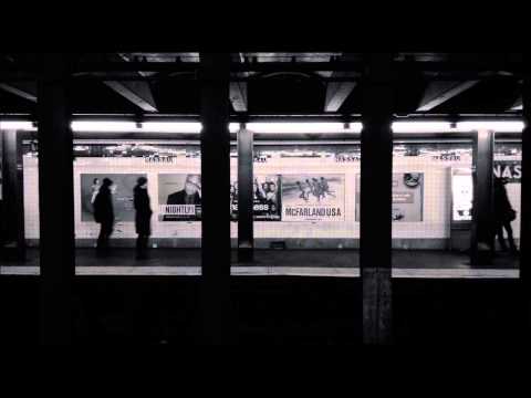 #13 Underground Deep / Tech house mix 2015