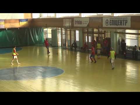 12 КУ 4А  Alper Plus – Импульс