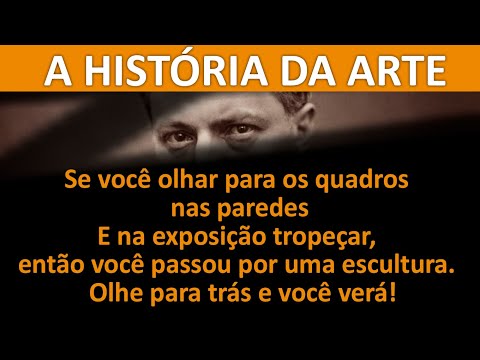 A Crítica de Baudelaire à Escultura: Uma Visão Pessimista e Desafiadora