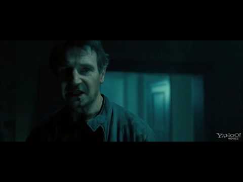 Трейлеры Неизвестный