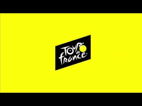 Letzten Kilometer der 21 Etappe der letzte  Etappe der Tour de France 2019