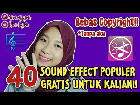 download lagu mp3 mp4 Sound Effect Video Gratis, download lagu Sound Effect Video Gratis gratis, unduh video klip Sound Effect Video Gratis