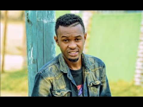 Dullayo Ft Kese & Q Jay – Kigoli | Official Music Mp4 Audio
