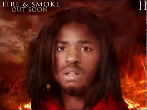 New Big H - December 2012