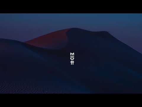 AIWASKA - Holy (MIDH Premiere)