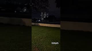 Download lagu #countrymusic #lukecombs#music #newmusic#newsong#certainthings#malay#malaysia#malaysia1#malaysialife mp3 Download lagu #countrymusic #lukecombs#music #newmusic#newsong#certainthings#malay#malaysia#malaysia1#malaysialife mp3