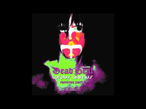 Dead Seal - Swordplay (Roman Stange - Scissorfight Dub).mov