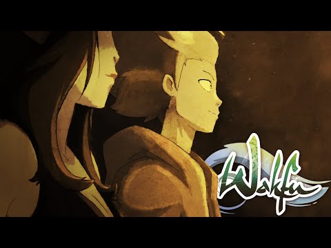 The French Cartoon That Got Too Ambitious