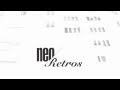 Neo Retros - The High-rise in the Sunshine 