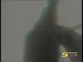كوكب تاريخ سبيس تون قناة الشباب المستقبل 2005