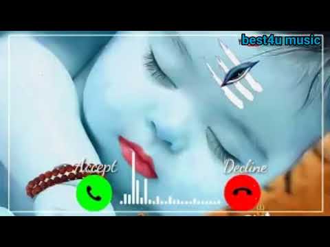 bholenath ringtone | shiv shankar ringtone | bhakti ringtone | hindi bhajan ringtone | bhakti tone