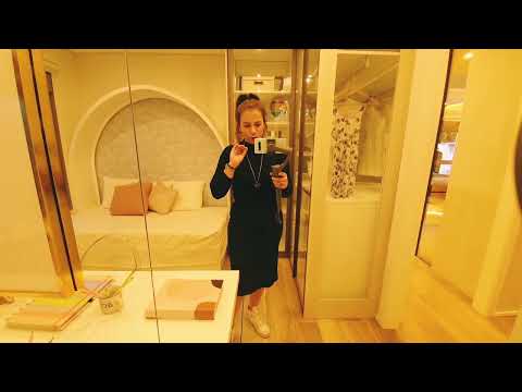 EXUBERANTE APARTAMENTO NO IPIRANGA!