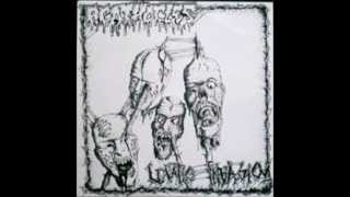 Agathocles - Christianity Means Tyranny