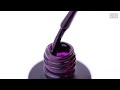 Гель-лак ADORE Professional №214 (баклажановый, эмаль), 8 мл Гель-лак ADORE Professional №214 (баклажановый, эмаль), 8 мл