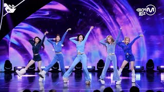 Download lagu KiiiKiii-404(New Era) MV ver. dance practice mirrored fullcam mp3 Download lagu KiiiKiii-404(New Era) MV ver. dance practice mirrored fullcam mp3