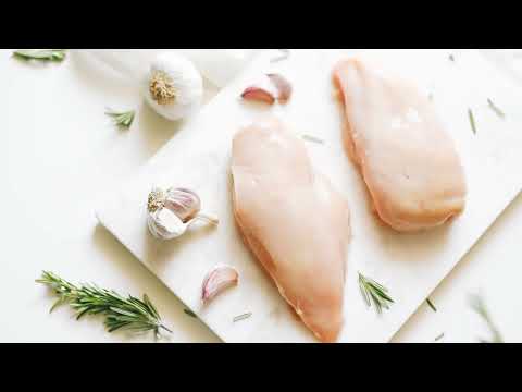 Principi pravilne ishrane