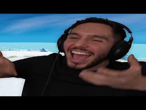 Botei 99 inscritos em uma partida, pra ver quem ganha 🎖️