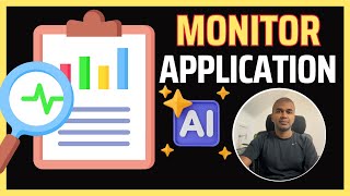 Phoenix: Freely Monitor your AI Application Locally