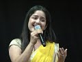 AAWAZ DE KAHAN HAI ANMOL GHADI By Neeraj Pathak