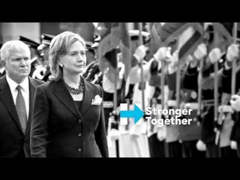 Oy! Hillary Clinton mocks Trump over "Good Brain" comment