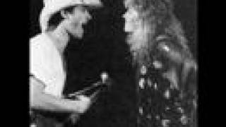 Buckingham Nicks Cathouse Blues