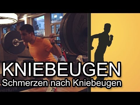 Ob es kann ein Schmerz im Magen, wenn es um die Taille weh tut Osteoporose der Hüfte Coxarthrose