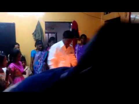 Happy birthday pratiksha chaulkar