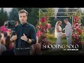 Shooting Solo With Jake Weisler