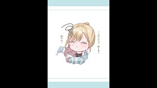 【 🎸 】む【ぶいすぽっ！胡桃のあ】