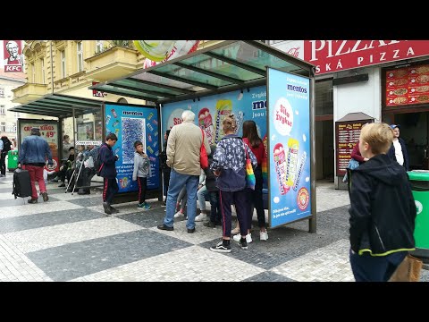 Náhled pro video reference
