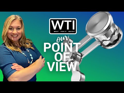 Duomishu Anti-Anxiety Fidget Spinner - WTI product video review