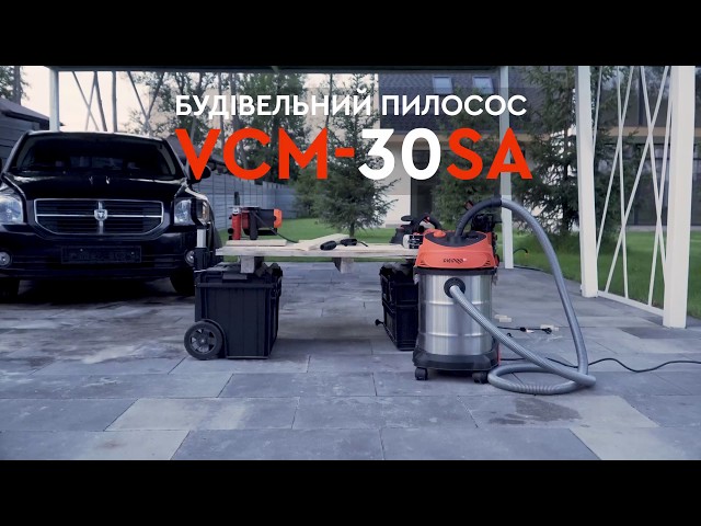 youtube-img