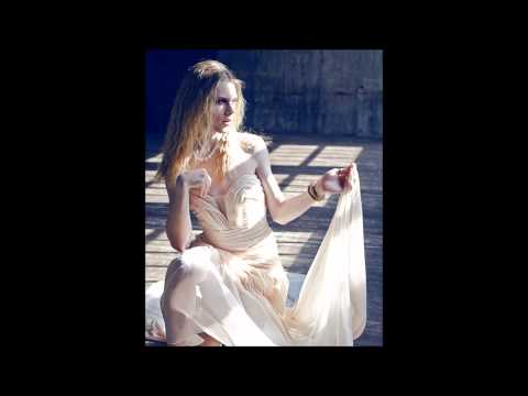 kirill sadovy  dancer in the dark