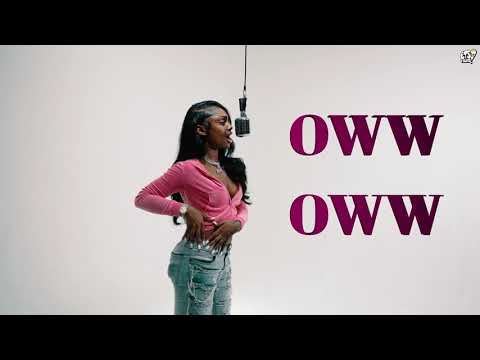 SexyyRed, 454 and more: Four songs that tell us about the future of rap