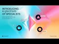 Pigment's Agentic AI: Introducing a new era of intelligent planning