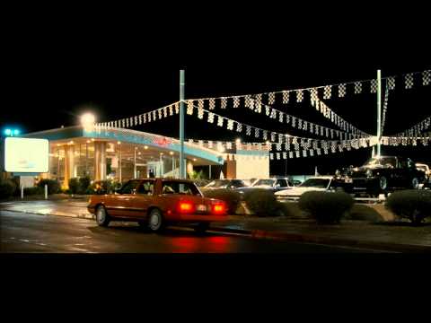 Take Me Home Tonight (Clip 'Steal the Car')