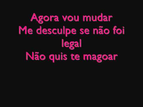 Carinhos video