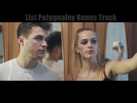 Filiepk x Foux - List pożegnalny 2 (Bonus Truck)