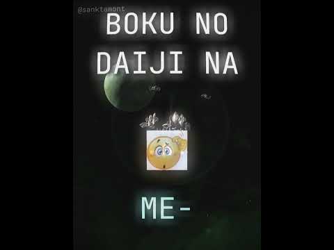 Ochame Kinou | Nexus