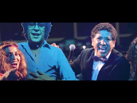 DescarGa en el Barrio, "DescarGa Virtual". LUNES 29 de JUNIO.