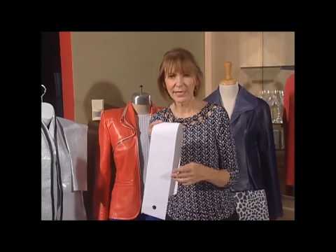 Leather is for Everybody (DVD Excerpt)