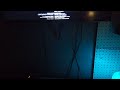 Don T Breathe 2016 Credits FX 2022